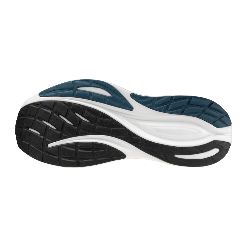 Men's Neo Zen 2 (5V4C - Reflecting Pond/Goblin Green) — TC Running Co Men's Neo Zen 2 (5V4C - Reflecting Pond/Goblin Green) — TC Running Co