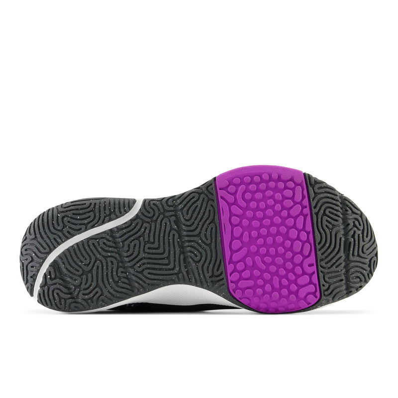 Women’s FuelCell Trainer v2 (A -Black/Virtual Blue/Cosmic Rose)