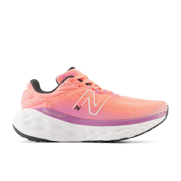 IMG_1773_grande.jpg?v=1682374240