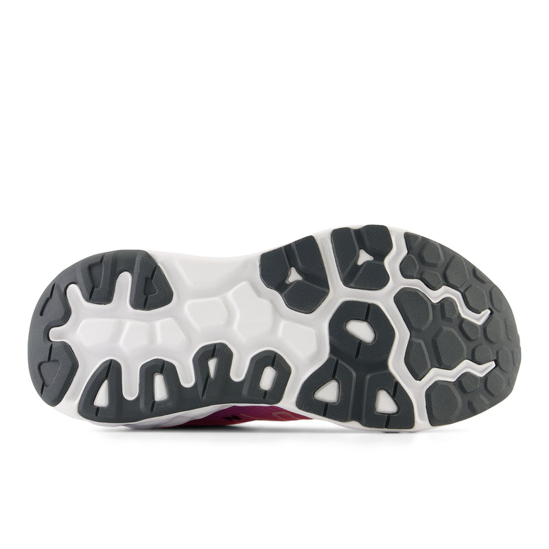 Women's Fresh Foam X 840F v1 (LN - Grapefruit/Raspberry)