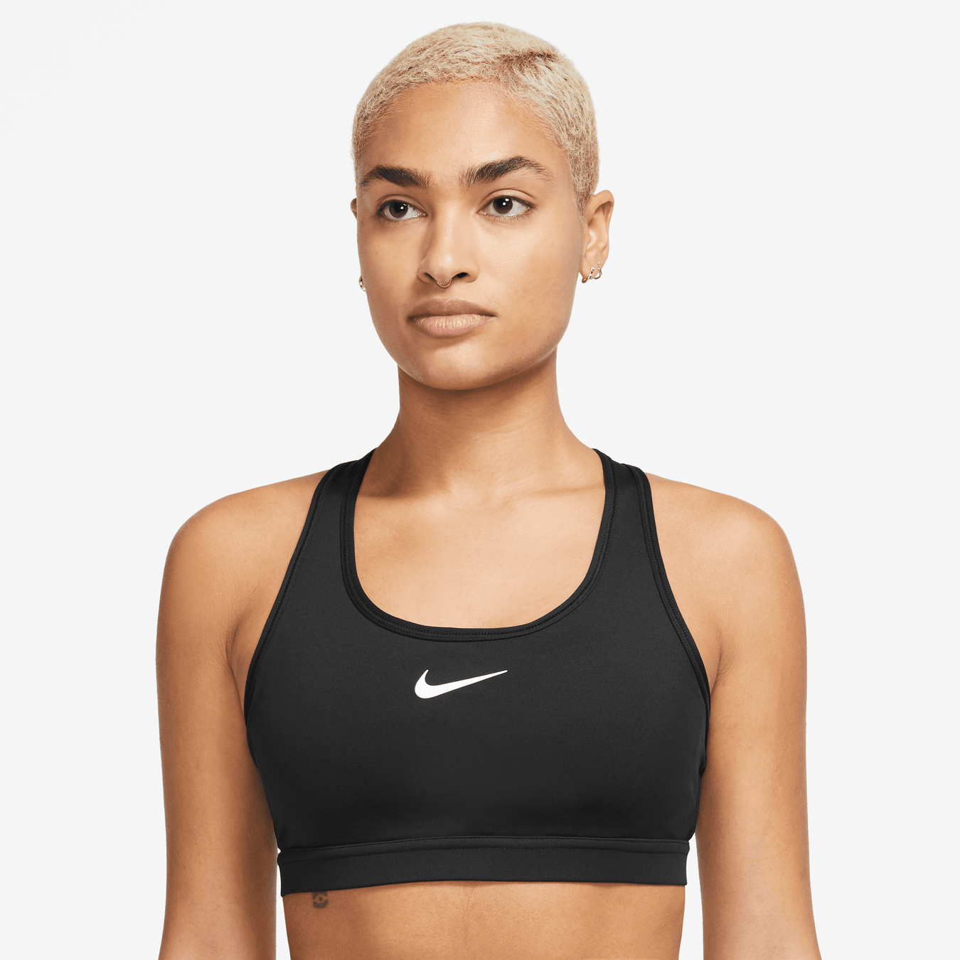 Women's Running Bras