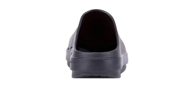 Unisex Oocloog (Black)