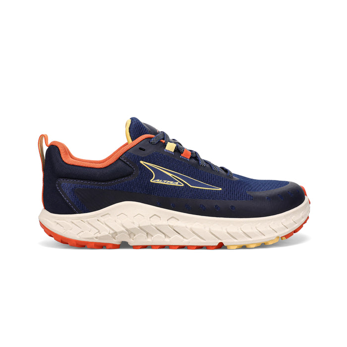 Women’s Outroad 2 (445 - Navy)