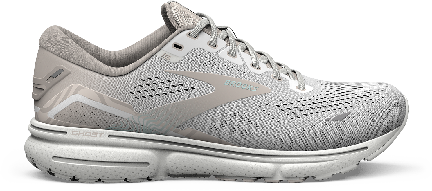 Brooks 12 womens 2024 ghost