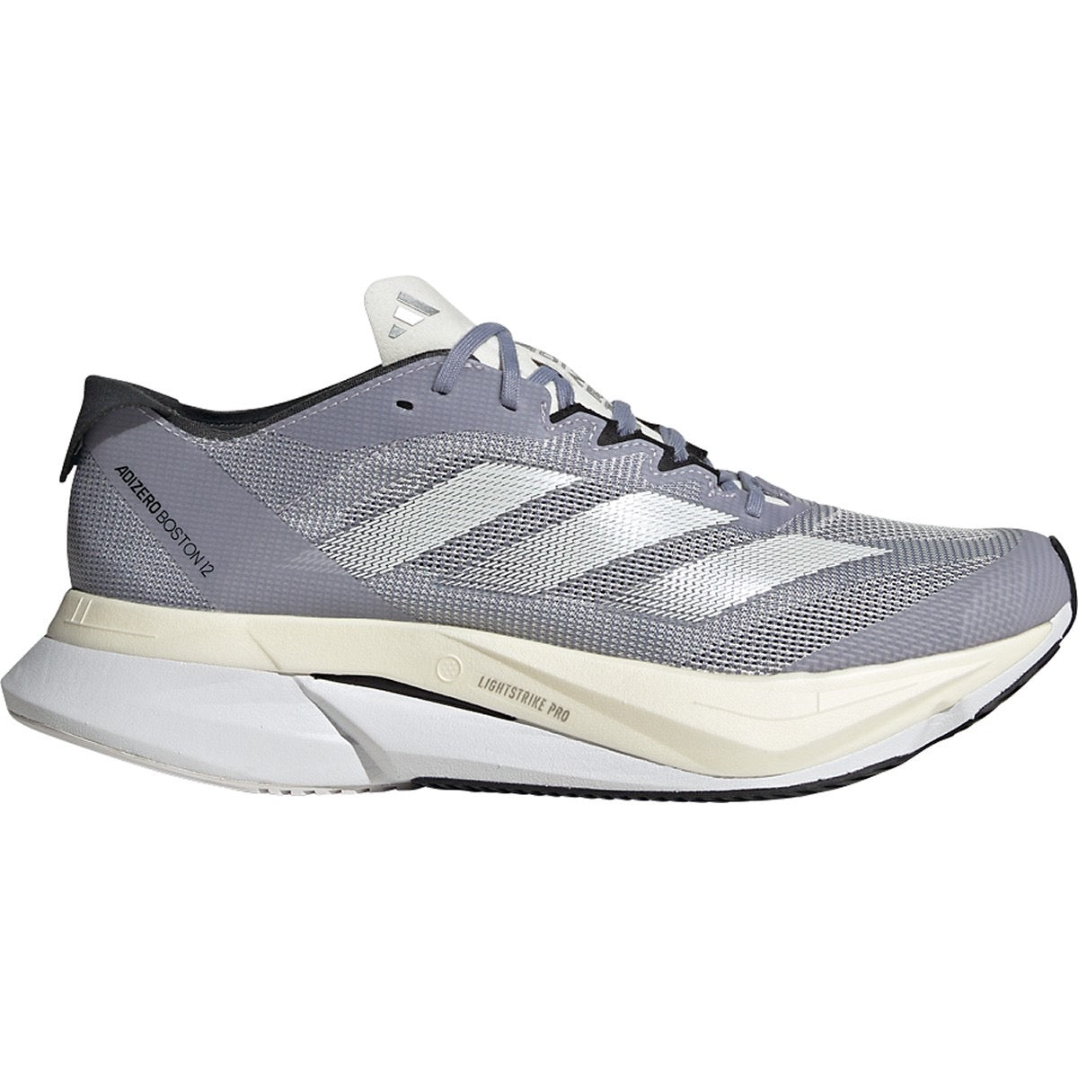 adidas Women's Adizero Boston 12 adidas Women's Adizero Boston 12