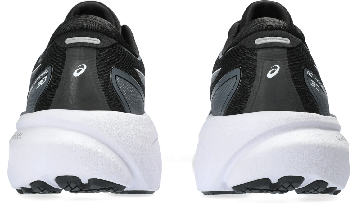 Gel kayano extra sales wide