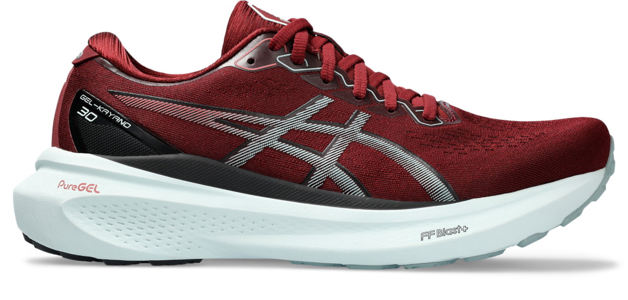 Asics gel kayano ocean hot sale