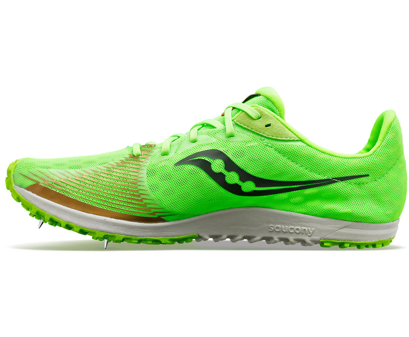 Women’s Kilkenny XC 9 (31 - Slime)