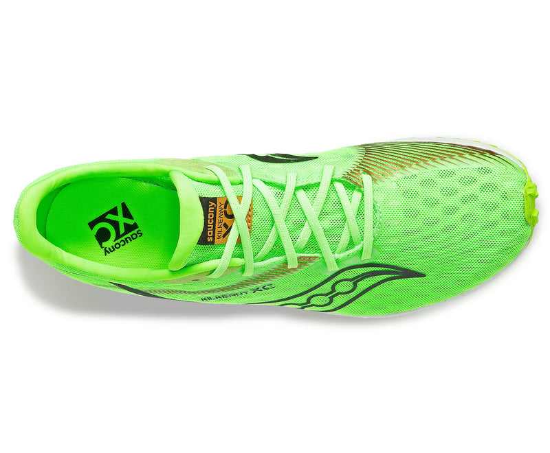 Women’s Kilkenny XC 9 (31 - Slime)