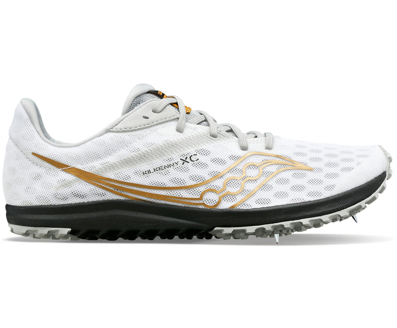 Men’s Kilkenny XC 9 (13 - White)