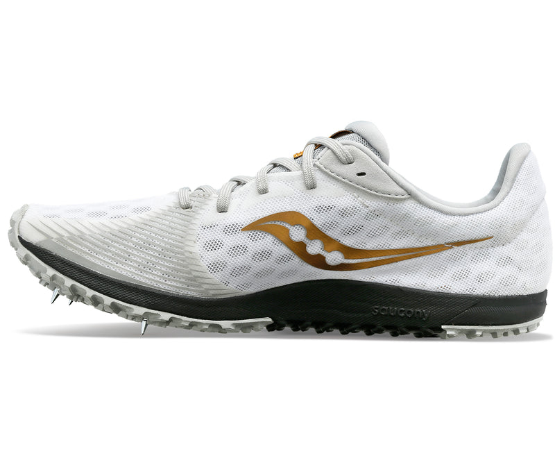 Men’s Kilkenny XC 9 (13 - White)