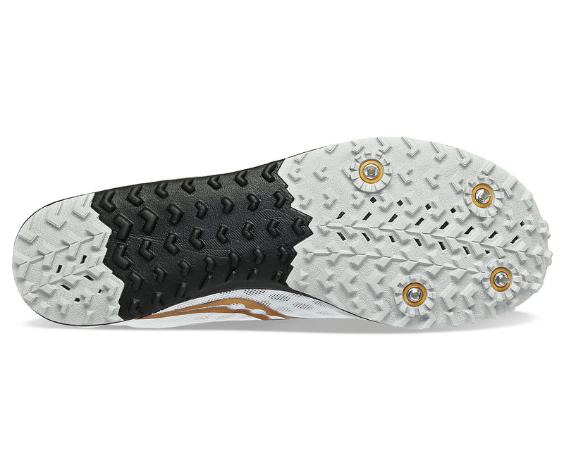 Men’s Kilkenny XC 9 (13 - White)