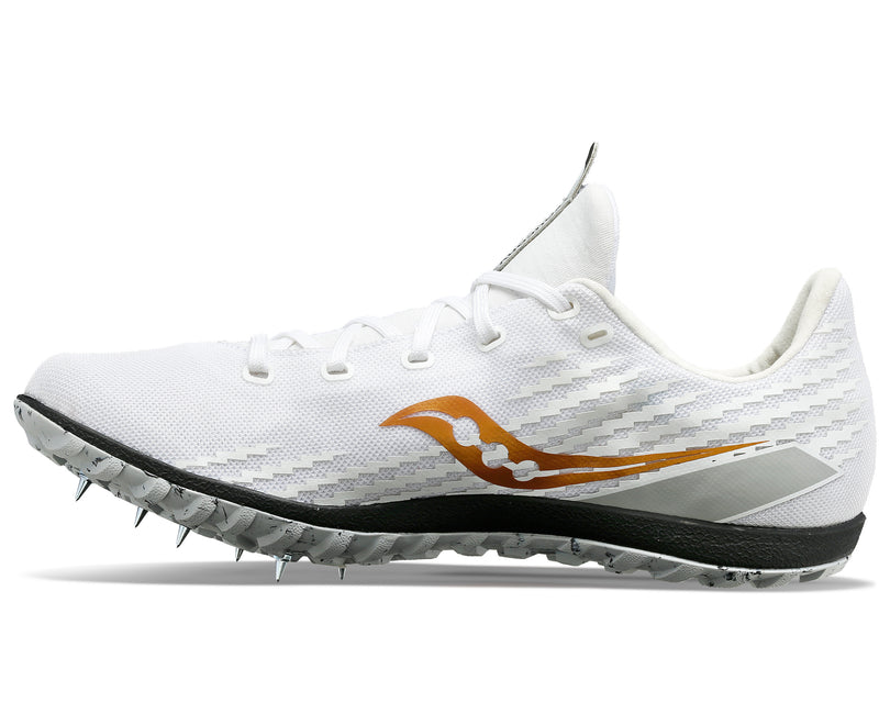 Women’s Havok XC3 (13 - White)