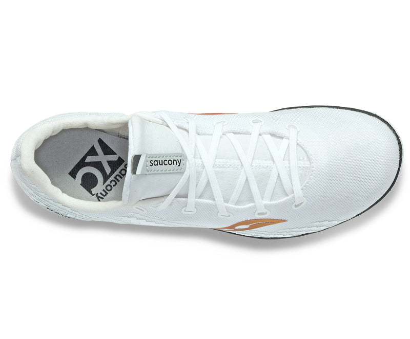Women’s Havok XC3 (13 - White)