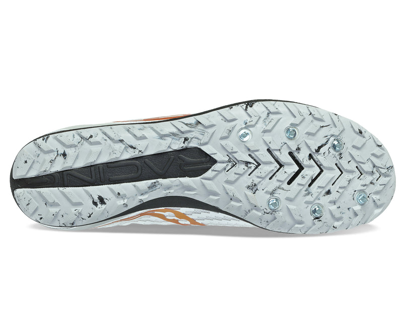 Men’s Havok XC3 (13 - White)