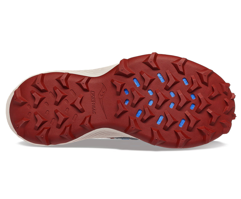 Women’s Endorphin Rift (31 - Shadow/Smoke)