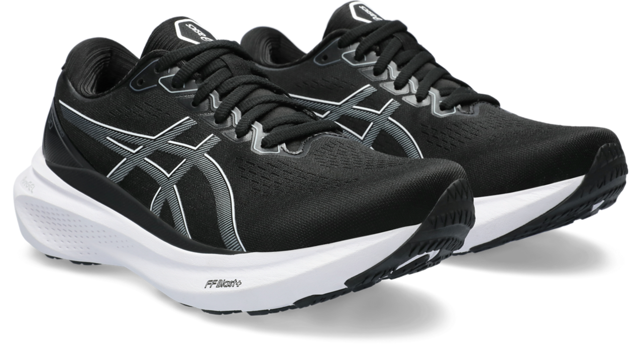 Asics gel-nimbus 21 sales womens sheetrock black