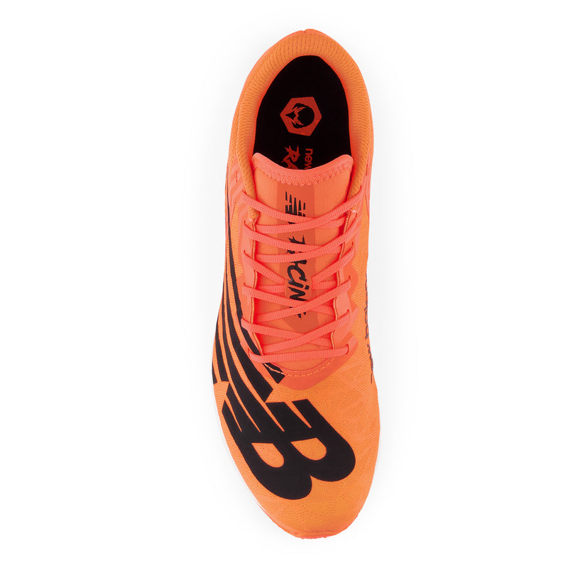 Unisex XC Seven v4 (D - Neon Dragonfly/Poppy)