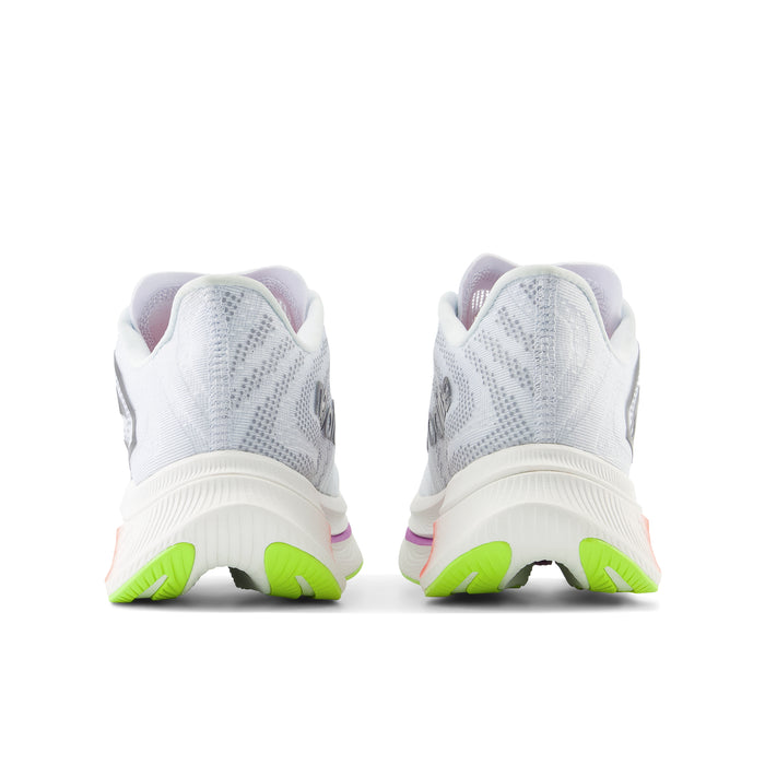 Women’s FuelCell SuperComp Trainer v2 (LK - Ice Blue/Neon Dragonfly)
