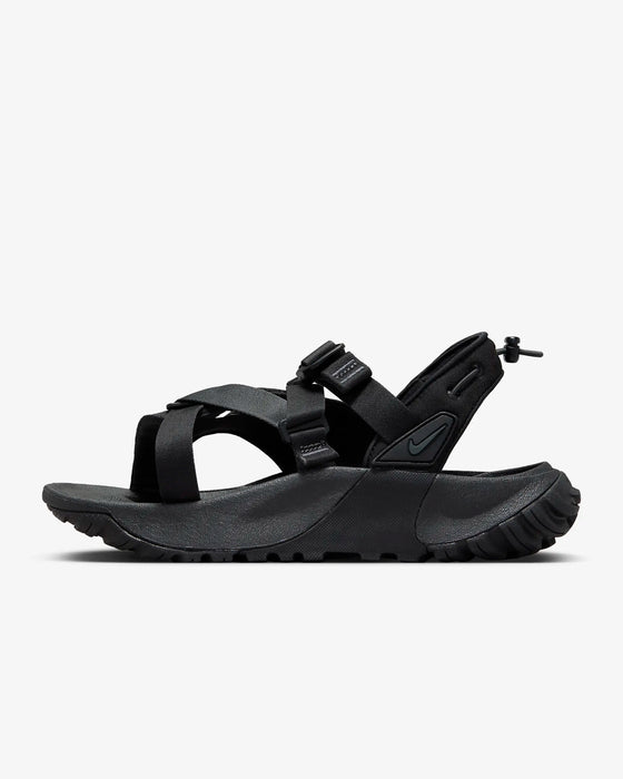 Mens sandals next sales