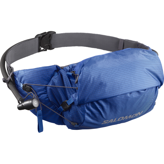 Salomon bladder sales