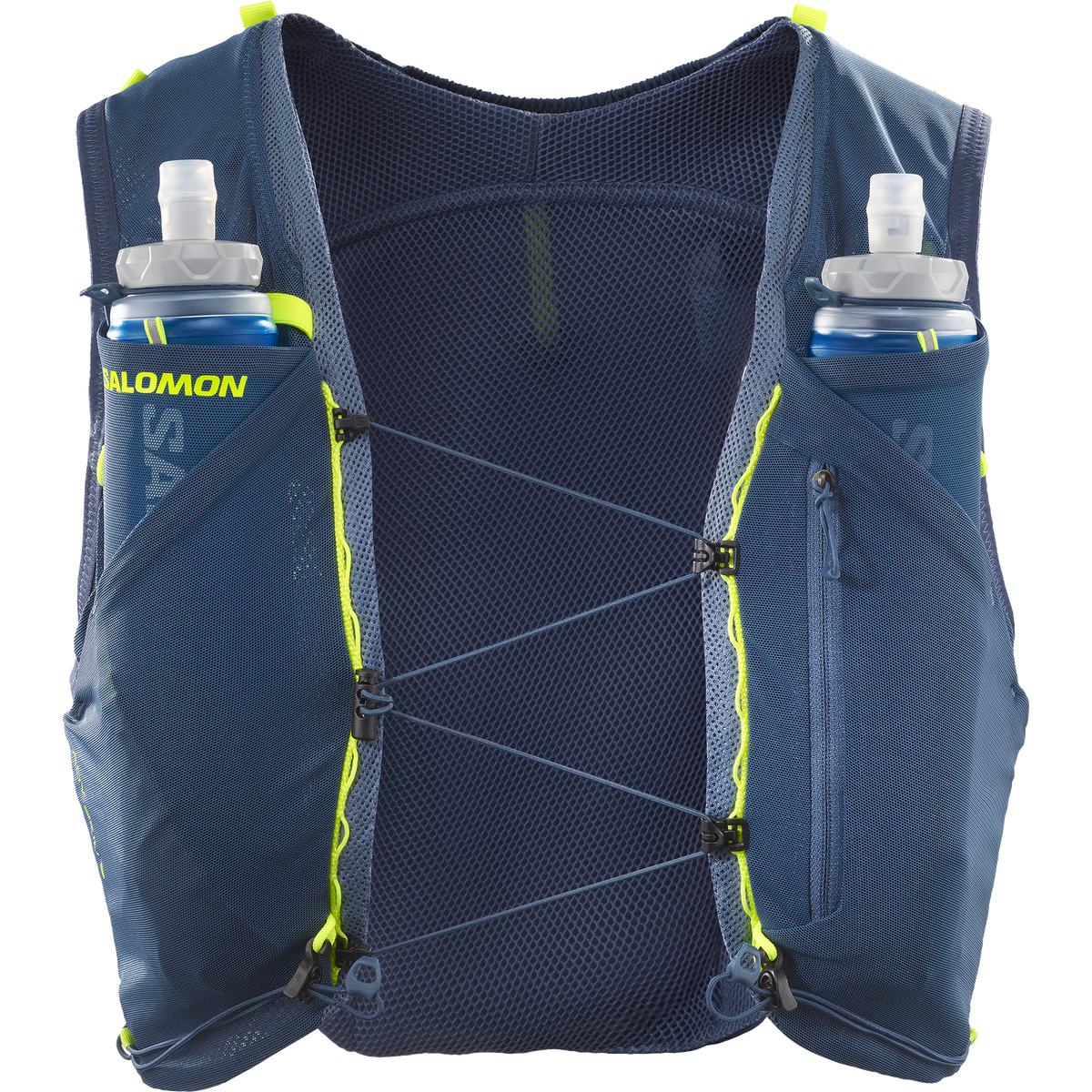 Salomon ultra running shop vest