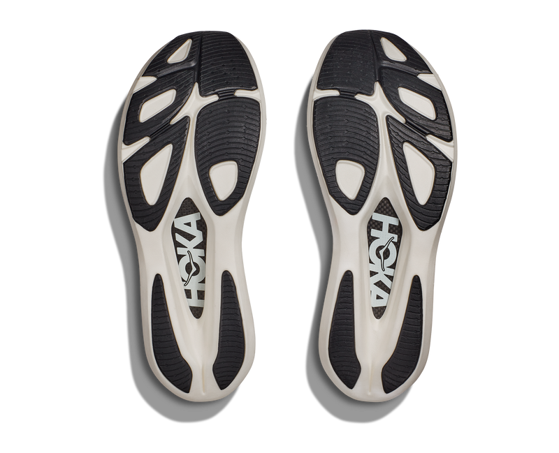 Unisex Rocket X 2 (BKML - Black/Multi)