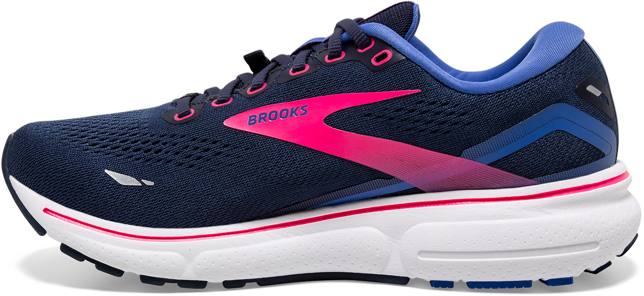 Brooks womens ghost 11 2025 gtx