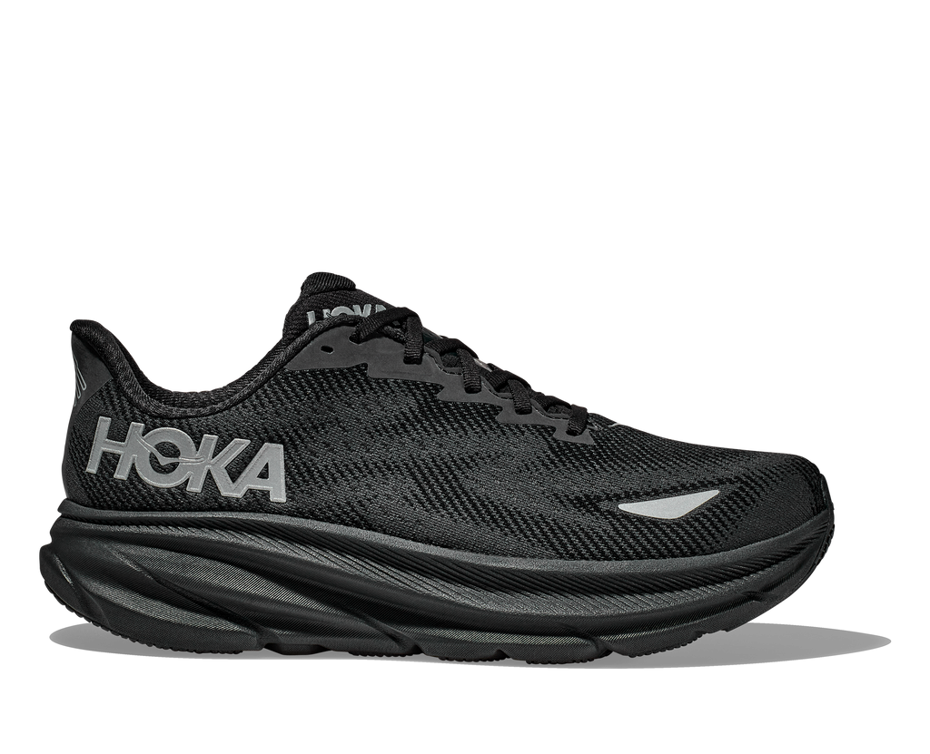 irug.tfブラック38 Stavre Women's BUGrip GTX - Black | Webshop