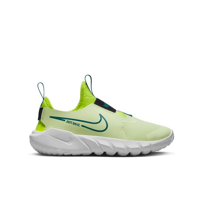 Bright shoes nike sales