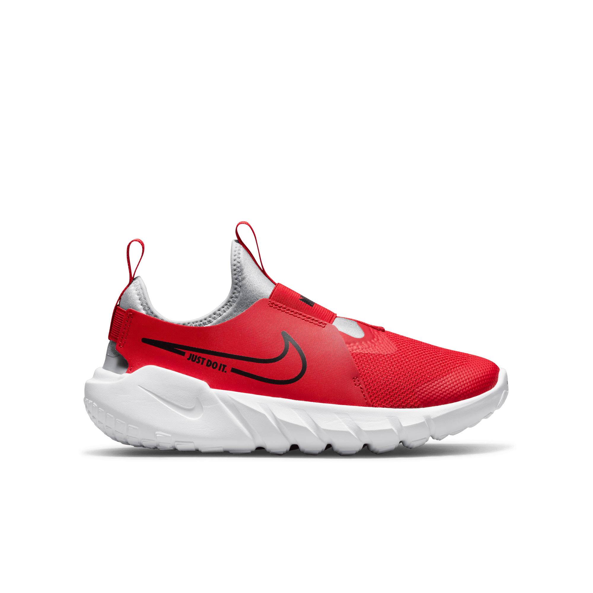 men's flex runner nike
