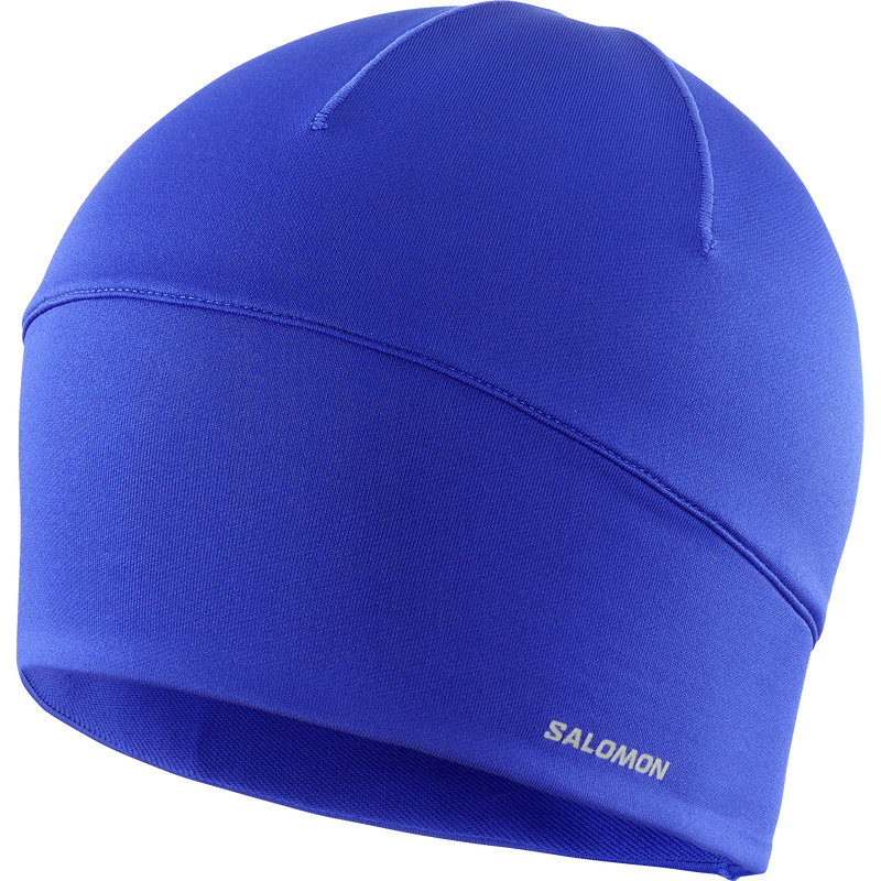 Active Beanie (Surf the Web)