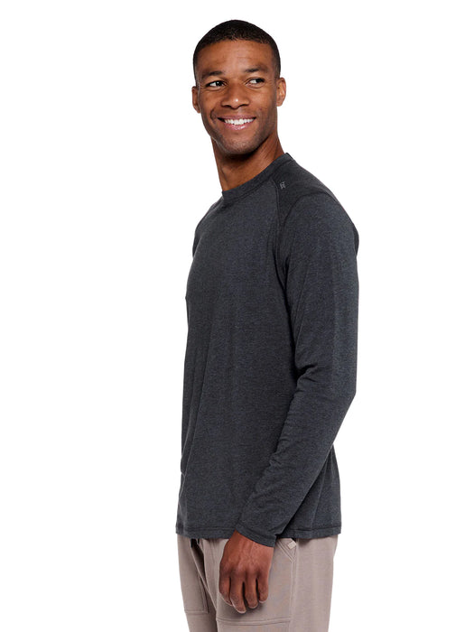 Carrollton Long Sleeve T-Shirt