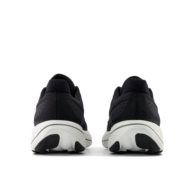 Men’s Fresh Foam X Vongo v6 (K - Black/White)
