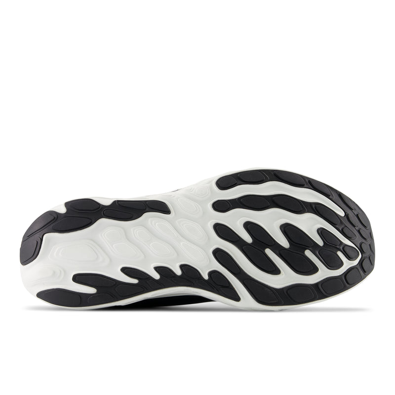 Men’s Fresh Foam X Vongo v6 (K - Black/White)