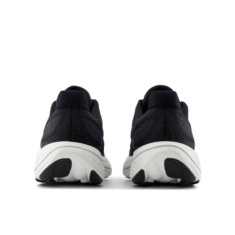Women’s Fresh Foam X Vongo v6 (K - Black/White)