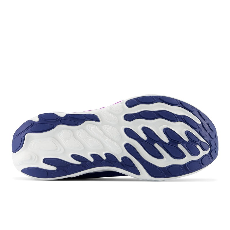 Women’s Fresh Foam X Vongo v6 (B - Night Sky/Cosmic Rose)