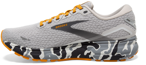 Brooks pittsburgh 2025 launch 6