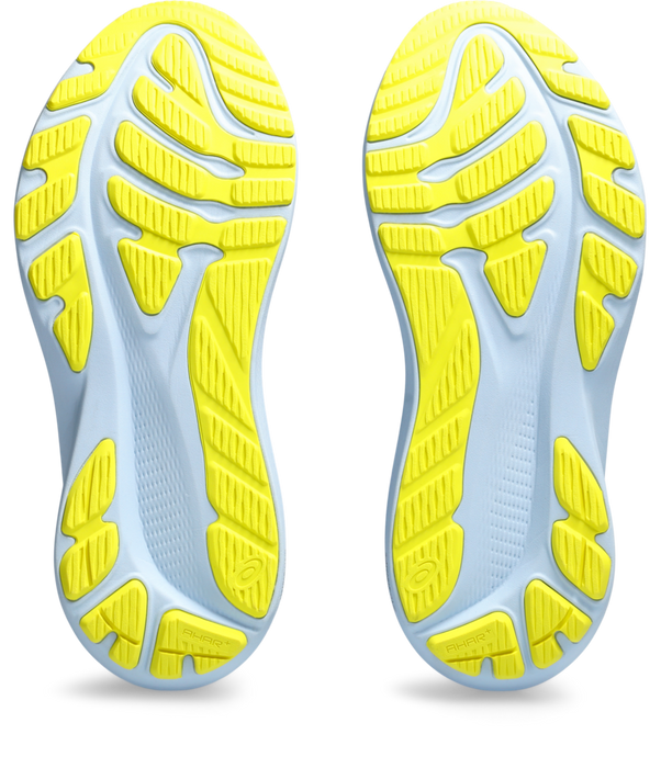 Men’s GT-2000 12 (403 - French Blue/Bright Yellow)