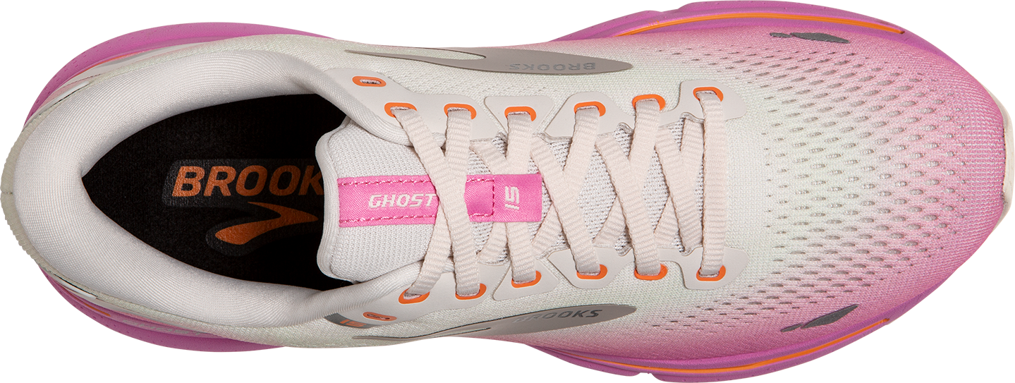 Women's ghost 7 sales