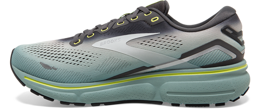 Brooks 2025 cloud 11