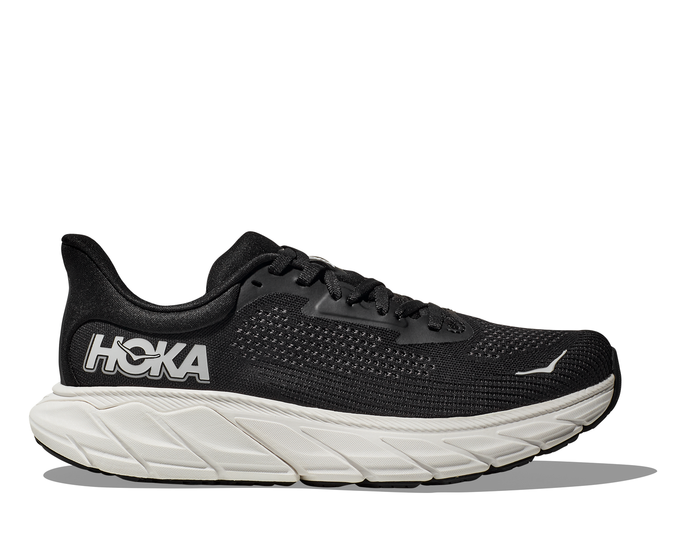 Men's HOKA Arahi 7