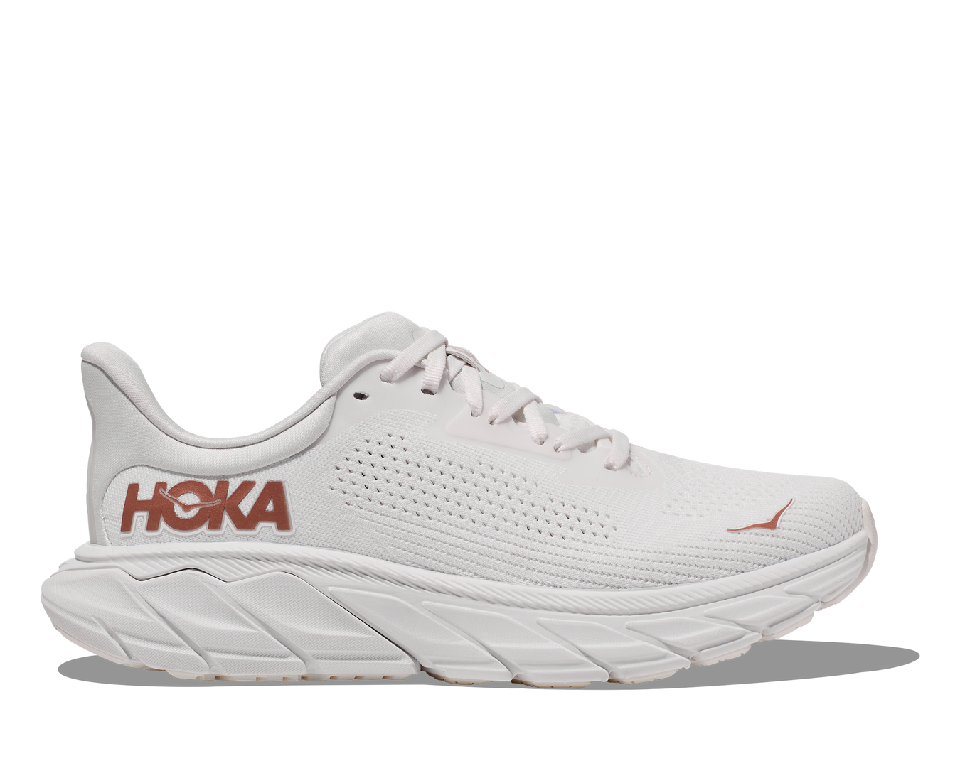 Women's HOKA Arahi 7