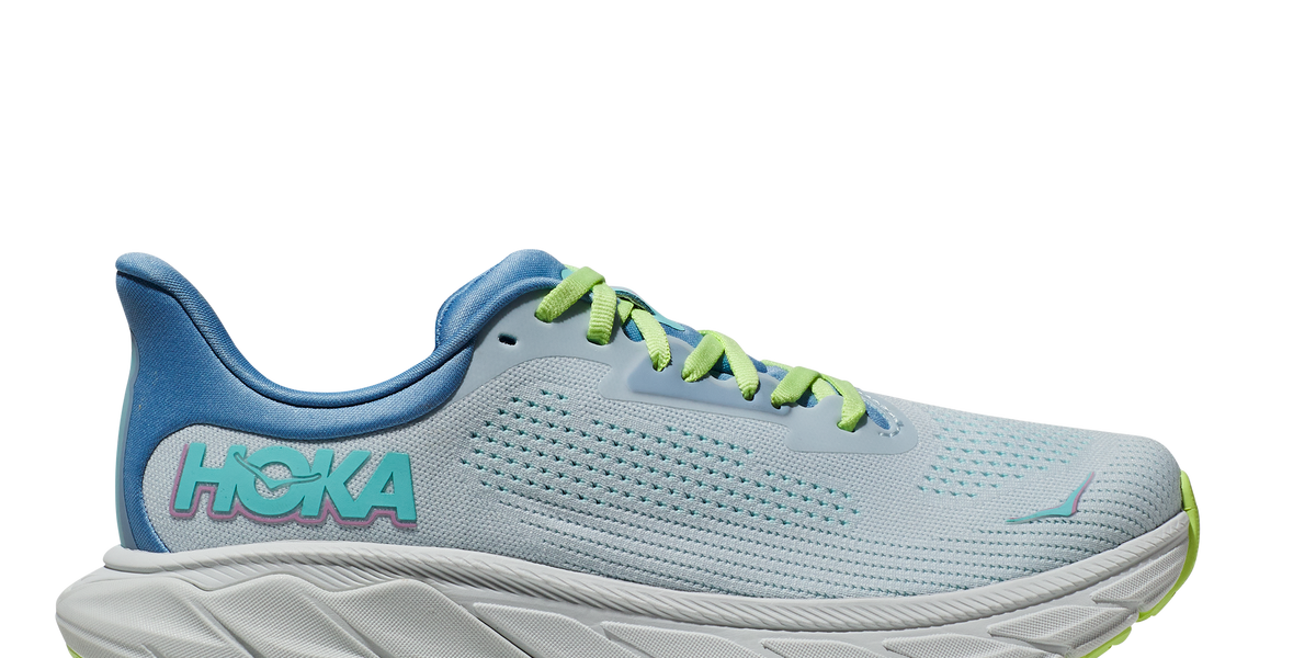 葦 IMG_4755_0a901887-35ed-41eb-