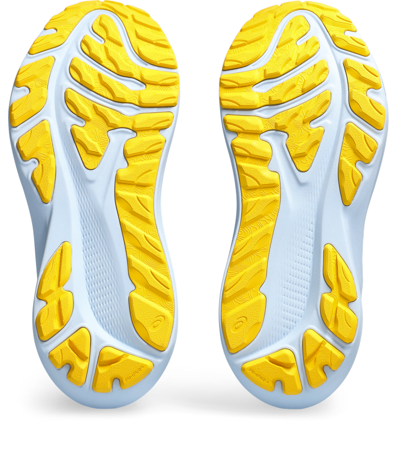 Women’s GT-2000 12 GTX (001 - Black/Saffron)