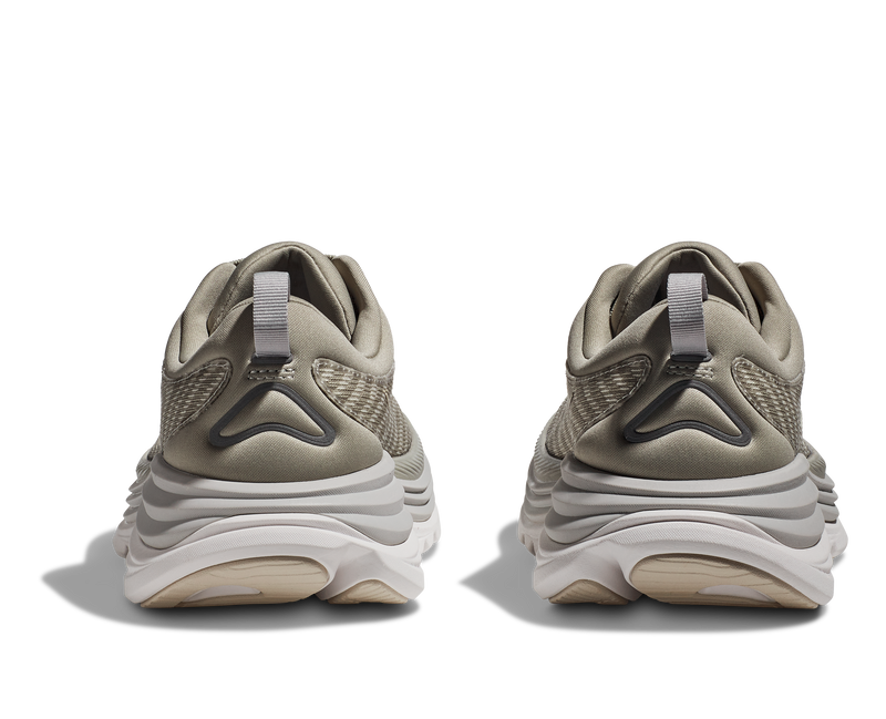 Men's Gaviota 5 (BYT - Barley/Oat Milk)