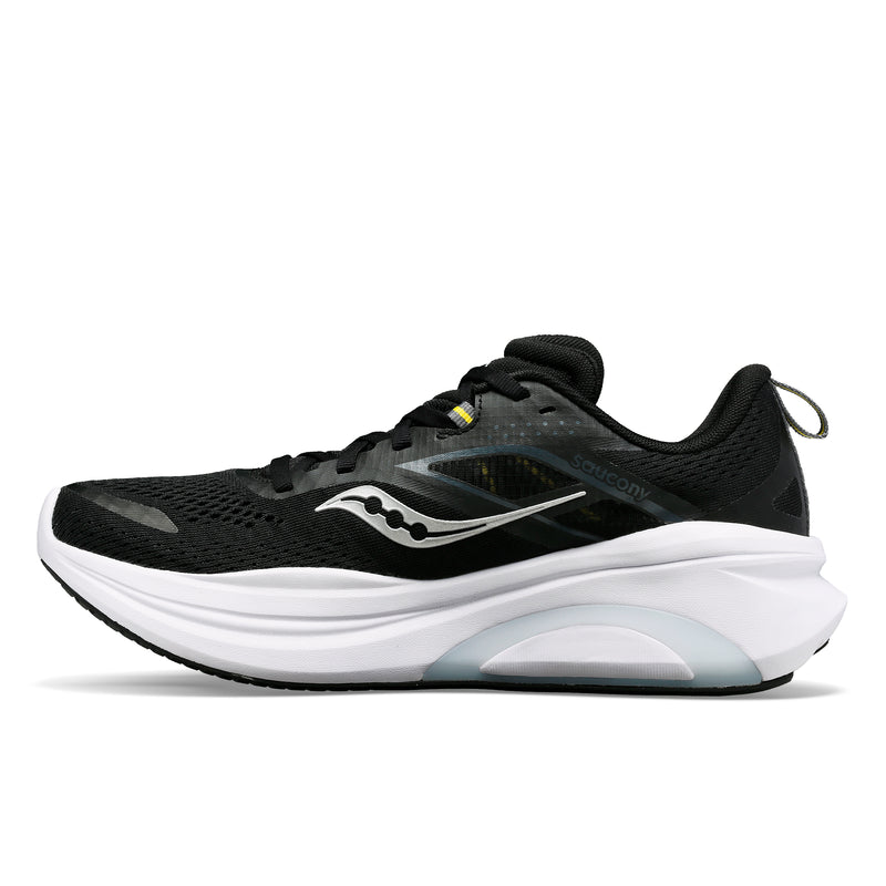 Men’s Omni 22 (100 - Black/White)