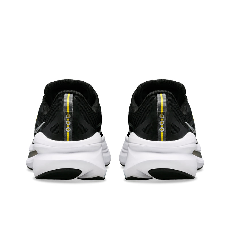 Men’s Omni 22 (100 - Black/White)