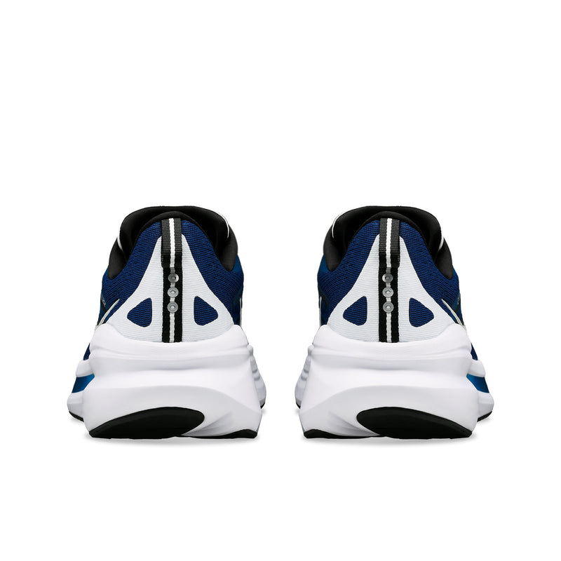 Men’s Omni 22 (105 - Tide/White)