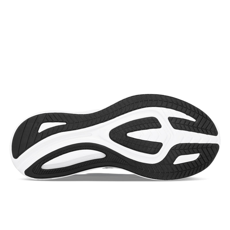 Men’s Omni 22 (105 - Tide/White)